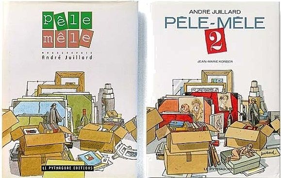 28pelemele.jpg