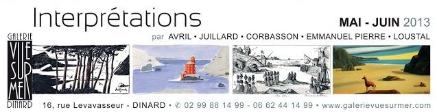 AFFICHE-avril-s.jpg