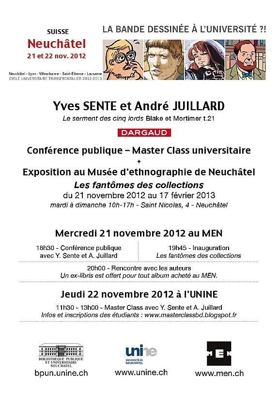 Affichette2.jpg