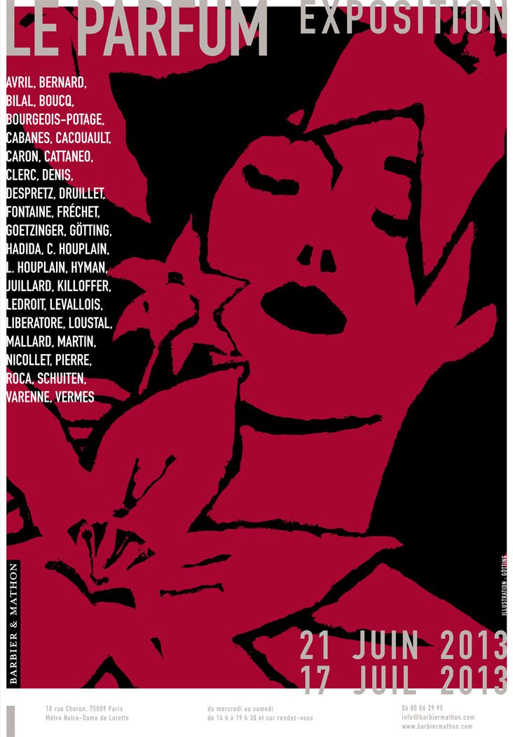 affiche-parfum