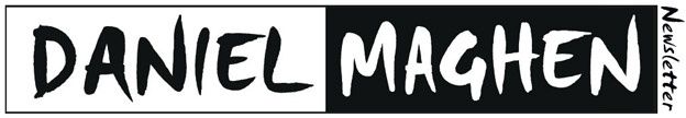 logo-newsletter.123040.jpg