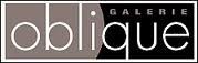 logo-oblique.jpg