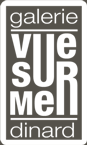 logo_blanc_fdgris.gif