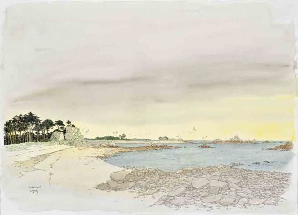 tableau_26_1233.jpg