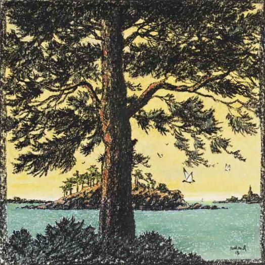 tableau_26_1234.jpg
