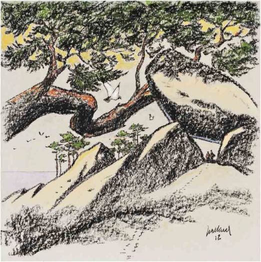 tableau_26_1235.jpg