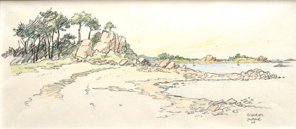 tableau_26_340.jpg
