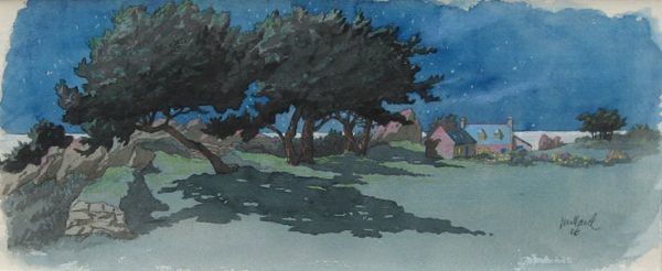 tableau_26_344.jpg