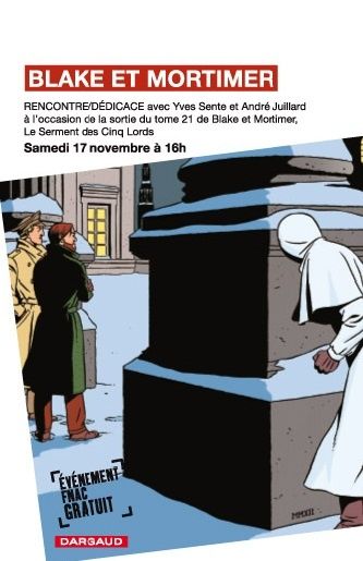 vitro_fnac.jpg