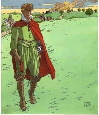 Juillard1.jpg
