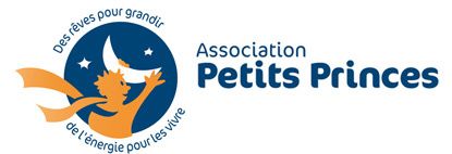 logo-left