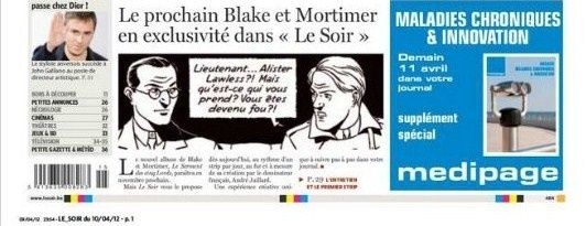 Le-soircouv-copie-1.jpg
