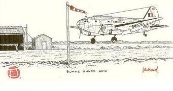 Voeux Juillard Korber