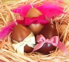 oeufchoc