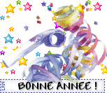 bonne-annee.gif
