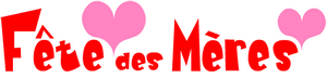 fete-des-meres.png