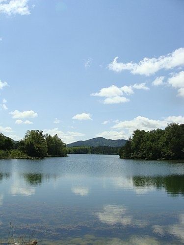 lac-de-montbel.JPG