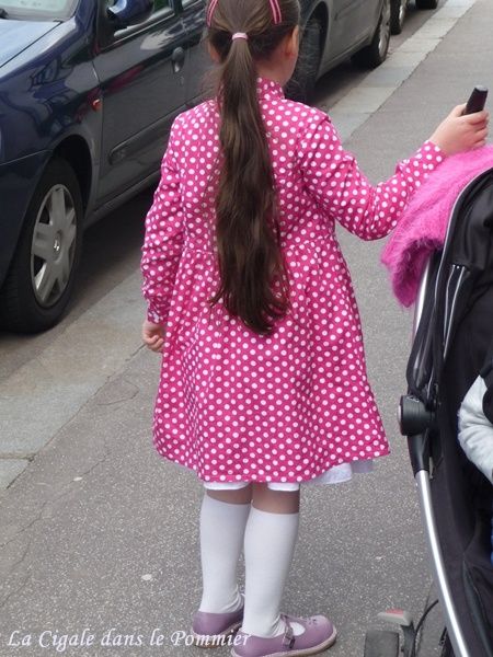robe-chemise-ottobre-3.JPG