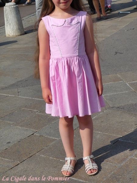 robe-roma-rose.JPG