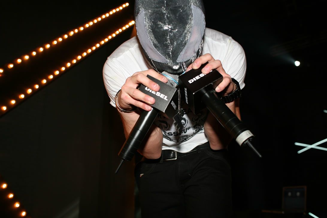 TÉLÉCHARGER ETIENNE DE CRECY FUNK THE BLOODY BEETROOTS REMIX DE FUNK REMIX TÉLÉCHARGER CRECY BLOODY ETIENNE THE BEETROOTS