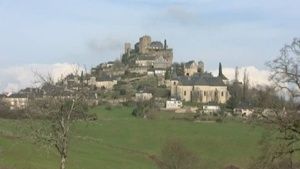 Turenne
