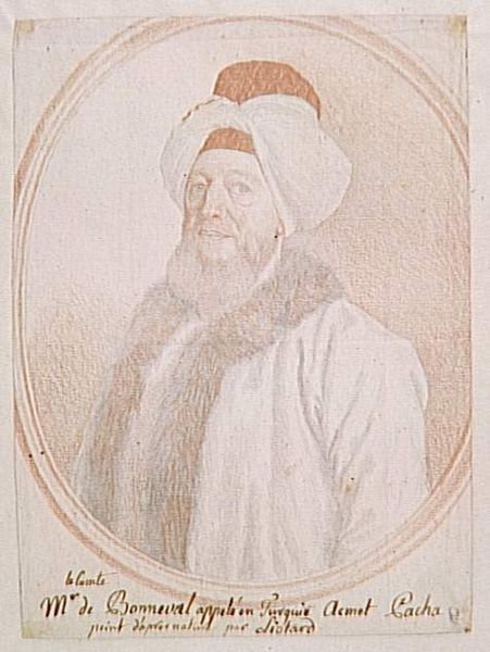 451px-Bonneval-pasha.jpg