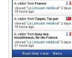 capture-ecran-copie-1.jpg