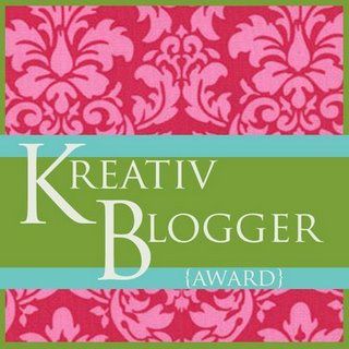 kreativ blogger award copy.1256358086