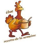 cocotte_d_or
