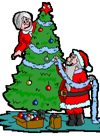 noel_sapins028