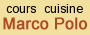part_cuisine.gif