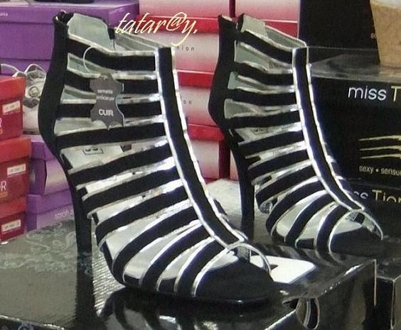 Chaussures-DSCF4973--R.JPG