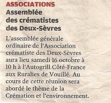 Cremation-R1.jpg