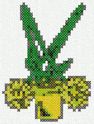 daisy-X.gif