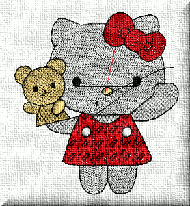 10.gif