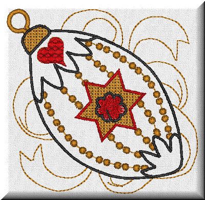 elka-deco-noel-4.jpg