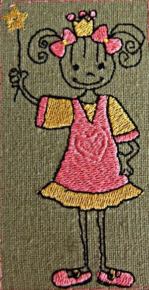 Nini-la-fete.JPG