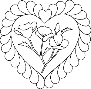 coeur-quilt-dessin.gif