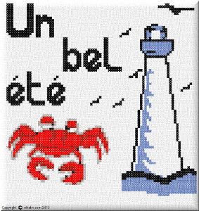 un-bel-ete.jpg