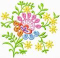 1cfa4d1af1bb653759ed1cd3cbfba720_f49901.jpg