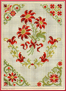 Bouquet-de-fleurs-ancien.gif