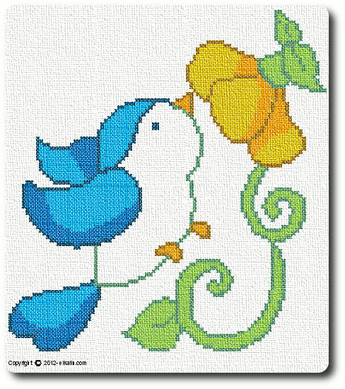oiseau-9.gif
