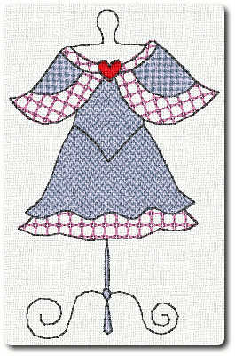 sweet-dress-10-machine.gif