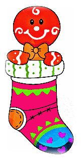 deco-noel-1.jpg