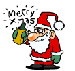 164b1d-1-15df0a4.gif