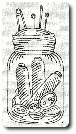 1.gif