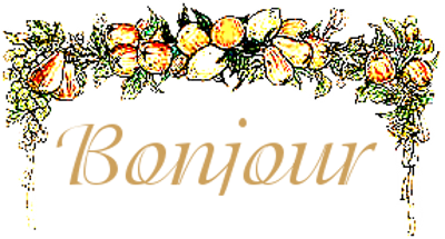 bonjour-copie-1