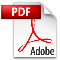 logoPDF