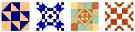 blocs.gif