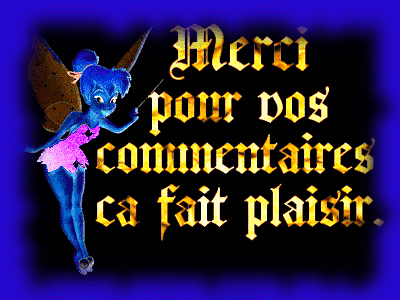 Sans titre